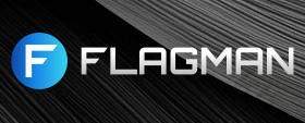 Flagman 