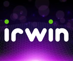 Irwin