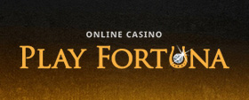 Play Fortuna