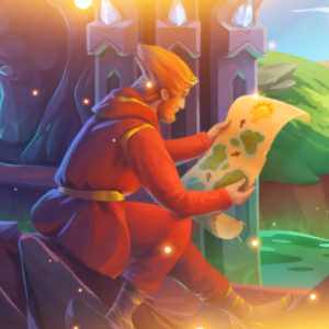 Джой казино приложение