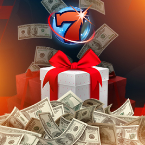 Казино Пин ап