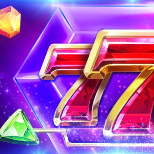 Клуб Вулкан 24