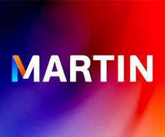 Martin