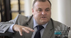 Байдаков Сергей Байдаков Сергей