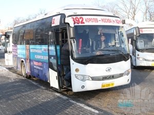 ТПУ на Проспекте Мира у метро ВДНХ ТПУ на Проспекте Мира у метро ВДНХ